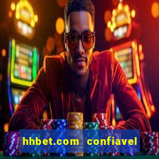 hhbet.com  confiavel